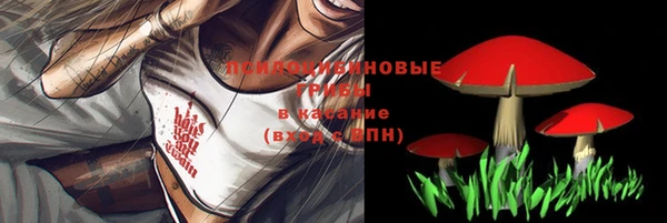 МДМА Майский