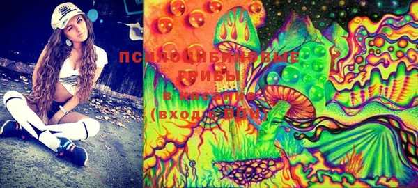 марки lsd Магадан